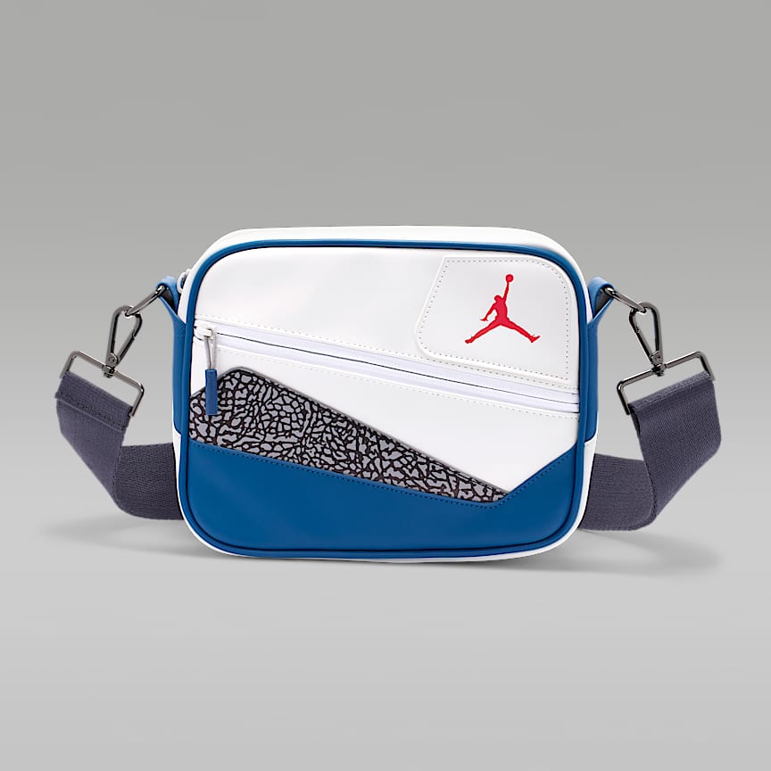 Air Jordan 1 Low G Golf Shoes. Nike JP